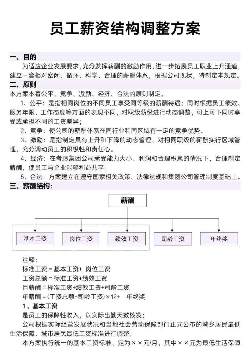 杭州企业管理咨询怎么选？从企业诊断到战略落地的完整实践指南